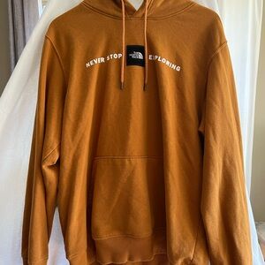 The North Face Men's Hoodie